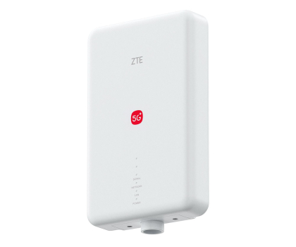 Modem ZTE G51F 5G ODU